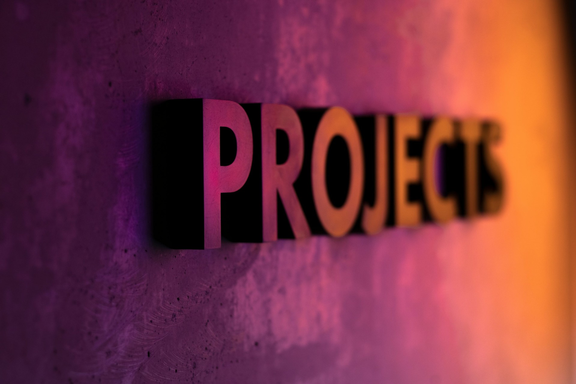 Enterprise infrastructure and cloud projects led by Muhammad Abdul Sami Khan